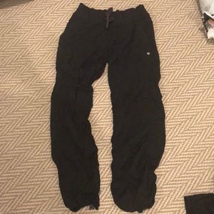 Lululemon pants